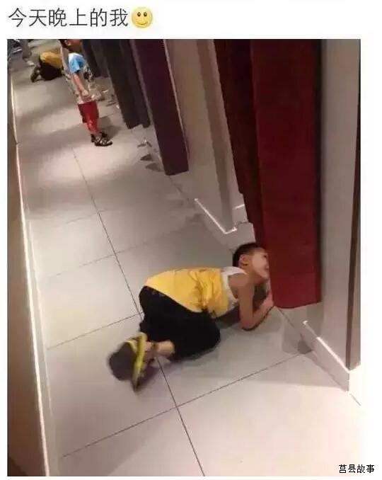 優(yōu)衣庫事件最全回顧！送給早睡早起的你！
