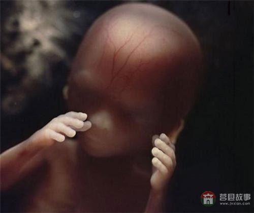 【真知】男人液體進(jìn)入女人體內(nèi)后發(fā)生的“化學(xué)反應(yīng)”，太震撼了……