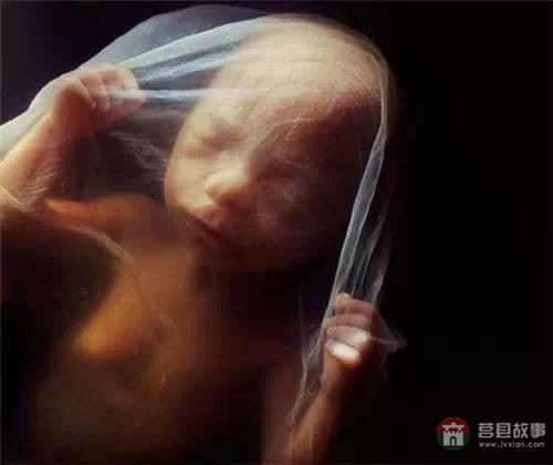 【真知】男人液體進(jìn)入女人體內(nèi)后發(fā)生的“化學(xué)反應(yīng)”，太震撼了……