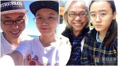 “爺孫戀”造人成功，是道德的淪喪還是法律的淡薄？