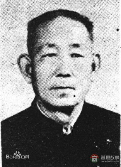 他為什么如此大張旗鼓？將萬余偽軍拉到八路軍隊(duì)伍！
