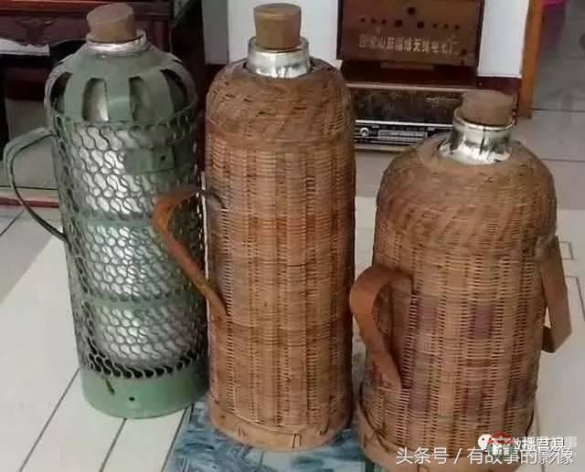 莒縣鄉(xiāng)下十種農(nóng)村老物件，都認(rèn)識你才是莒縣人