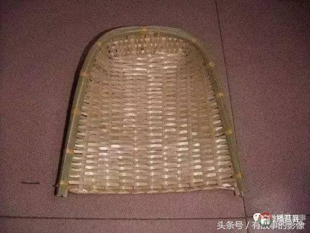 莒縣鄉(xiāng)下十種農(nóng)村老物件，都認(rèn)識你才是莒縣人