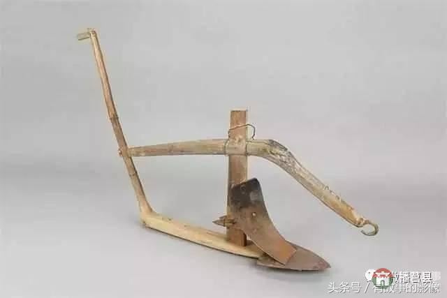 莒縣鄉(xiāng)下十種農(nóng)村老物件，都認(rèn)識你才是莒縣人