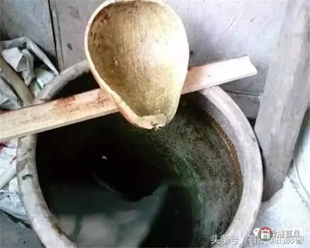莒縣鄉(xiāng)下十種農(nóng)村老物件，都認(rèn)識你才是莒縣人