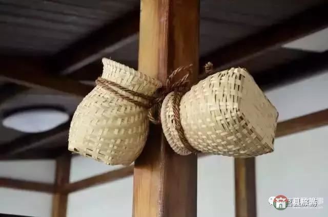杭州的西湖，莒縣的西湖煙雨