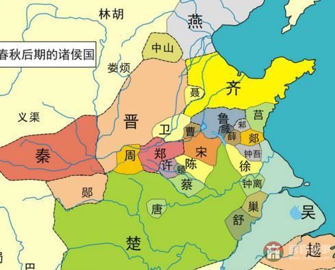 山東省一個縣，人口超110萬，2000多年不改名！