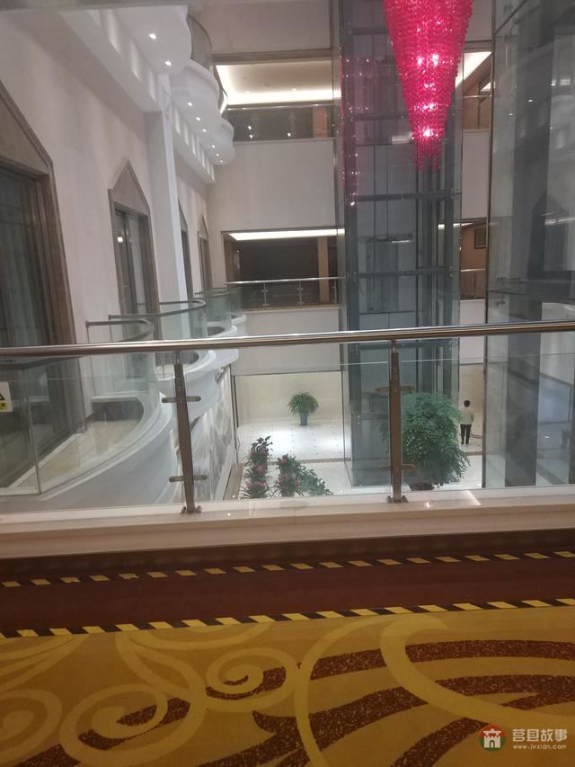 在莒縣，有一個地方叫‘萬沙金’