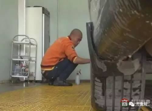 哥哥下落不明，和媳婦離婚，日照小伙帶精神病媽媽打工六年……想有個(gè)家！