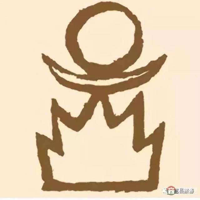 厲害了，大莒縣！