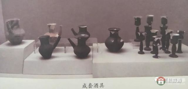 厲害了，大莒縣！