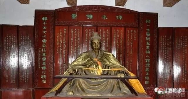 厲害了，大莒縣！