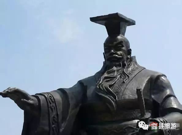 厲害了，大莒縣！