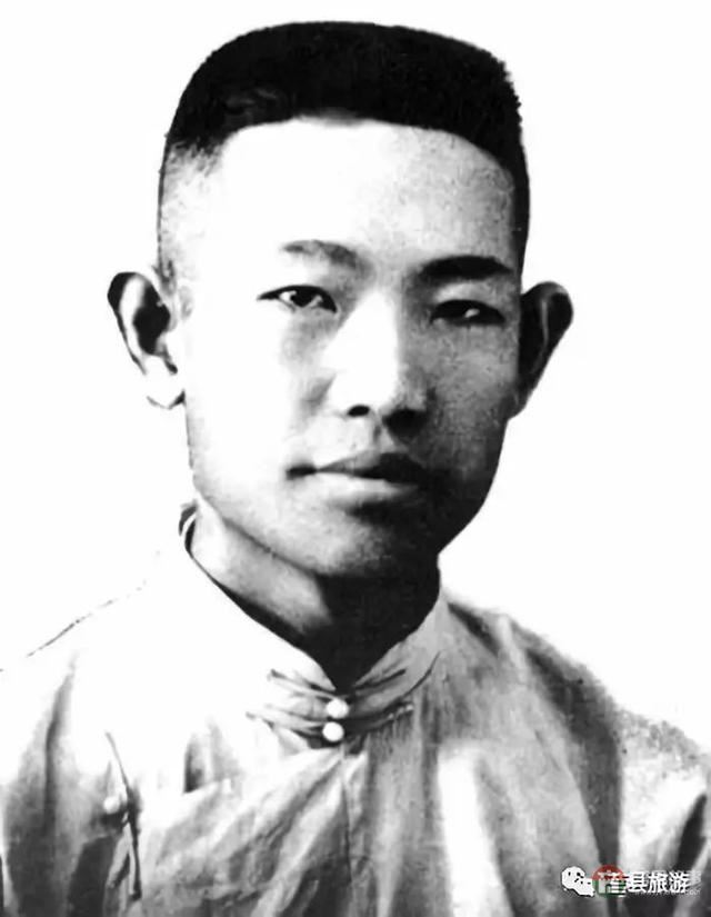 厲害了，大莒縣！