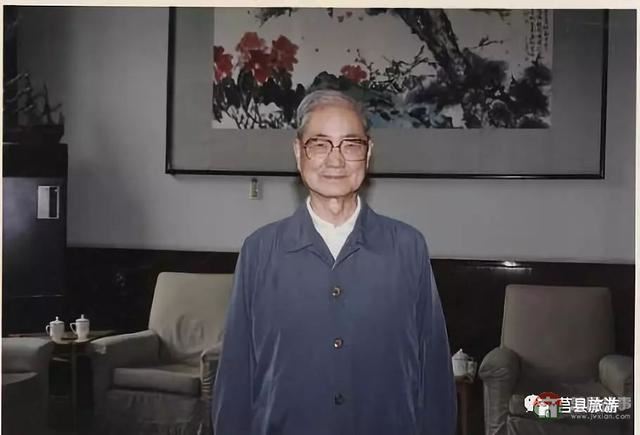 厲害了，大莒縣！