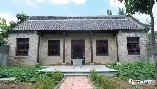 厲害了，大莒縣！