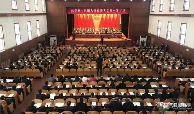 政府工作報告來了！2019年莒縣要干這些大事！件件與你有關(guān)