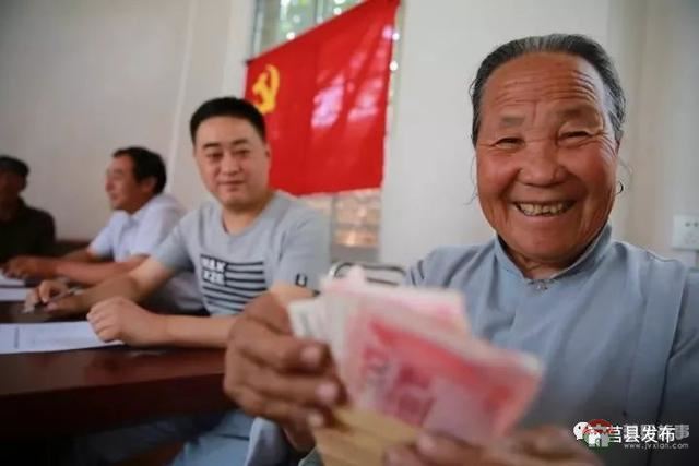 政府工作報告來了！2019年莒縣要干這些大事！件件與你有關(guān)