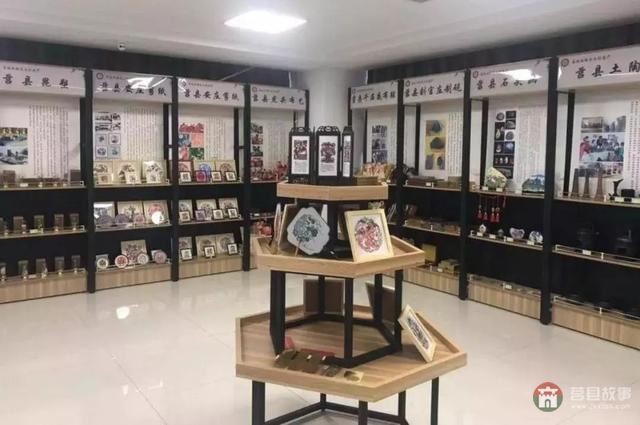 國慶假期莒縣最新“旅行情報圖”，為你泄密哪里“人從眾”