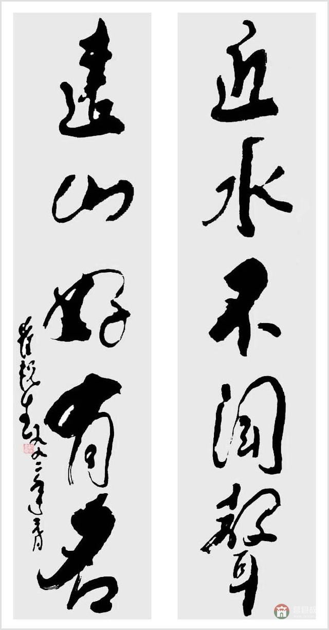 莒縣六老都有誰？他們分別有哪些貢獻？