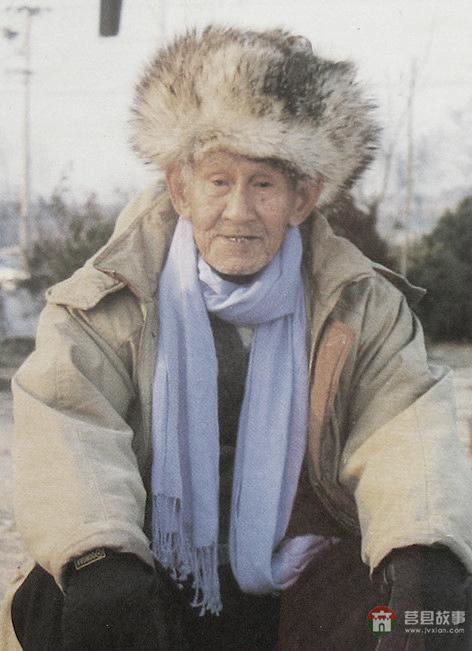 莒縣六老都有誰？他們分別有哪些貢獻？
